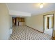 84 Clayton Drive, Spreyton TAS 7310