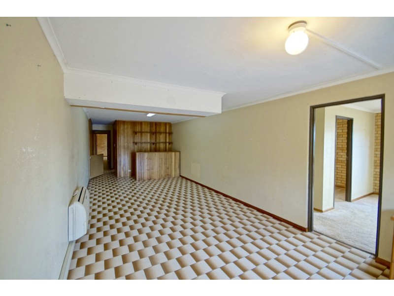 84 Clayton Drive, Spreyton TAS 7310