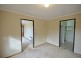 84 Clayton Drive, Spreyton TAS 7310