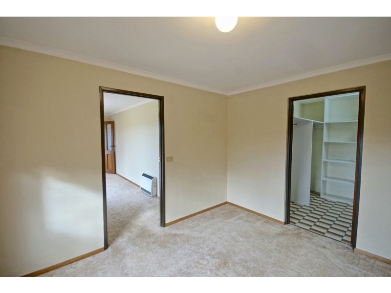 84 Clayton Drive, Spreyton TAS 7310