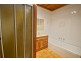 84 Clayton Drive, Spreyton TAS 7310