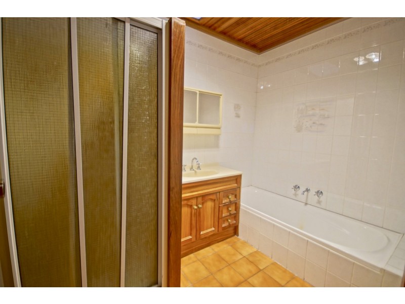 84 Clayton Drive, Spreyton TAS 7310