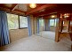 84 Clayton Drive, Spreyton TAS 7310