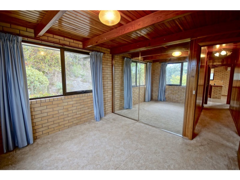 84 Clayton Drive, Spreyton TAS 7310