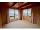 84 Clayton Drive, Spreyton TAS 7310