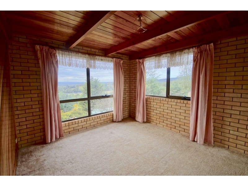 84 Clayton Drive, Spreyton TAS 7310