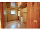 84 Clayton Drive, Spreyton TAS 7310