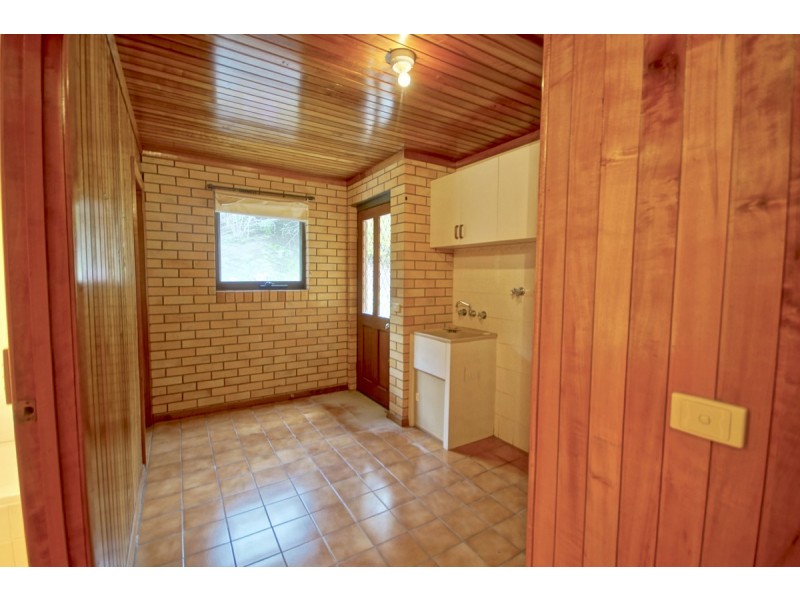 84 Clayton Drive, Spreyton TAS 7310