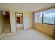 84 Clayton Drive, Spreyton TAS 7310