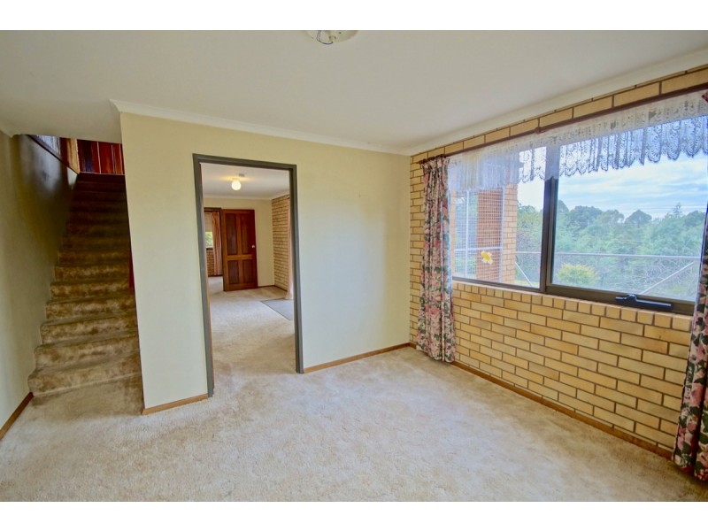 84 Clayton Drive, Spreyton TAS 7310
