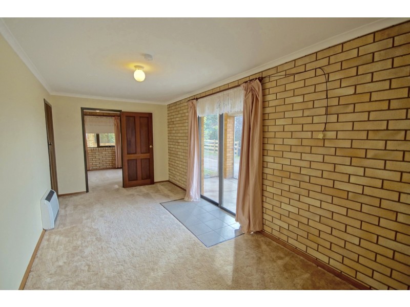 84 Clayton Drive, Spreyton TAS 7310