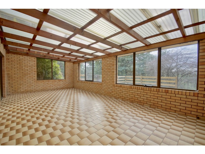 84 Clayton Drive, Spreyton TAS 7310