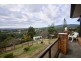 84 Clayton Drive, Spreyton TAS 7310