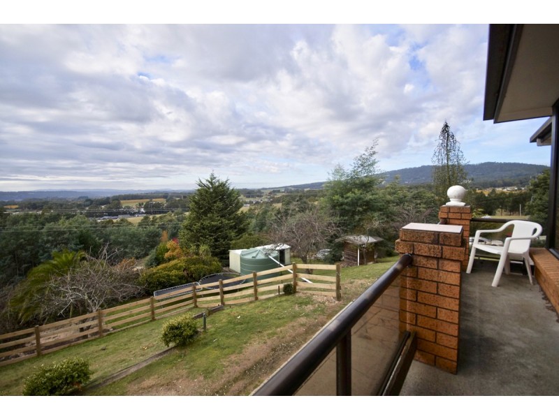 84 Clayton Drive, Spreyton TAS 7310