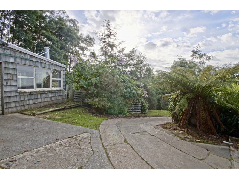 84 Clayton Drive, Spreyton TAS 7310