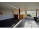 84 Clayton Drive, Spreyton TAS 7310