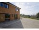 84 Clayton Drive, Spreyton TAS 7310