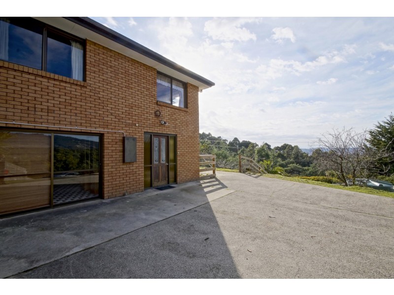84 Clayton Drive, Spreyton TAS 7310
