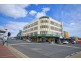 Level 1/121-127 Rooke Street, Devonport TAS 7310