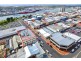 Level 1/121-127 Rooke Street, Devonport TAS 7310
