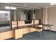 Level 1/121-127 Rooke Street, Devonport TAS 7310