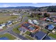 30 Moriarty Road, Latrobe TAS 7307