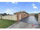 30 Moriarty Road, Latrobe TAS 7307