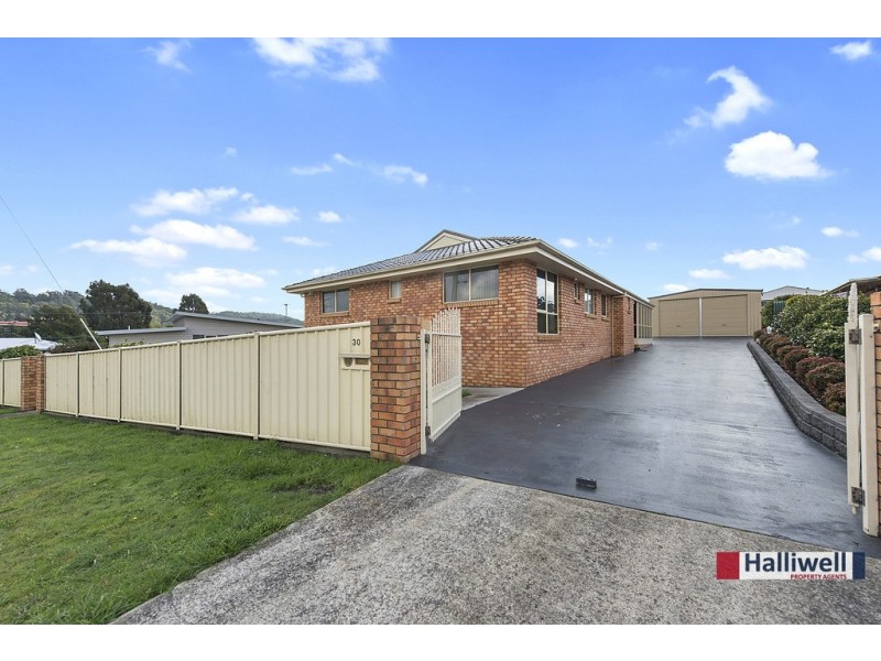30 Moriarty Road, Latrobe TAS 7307