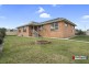 30 Moriarty Road, Latrobe TAS 7307