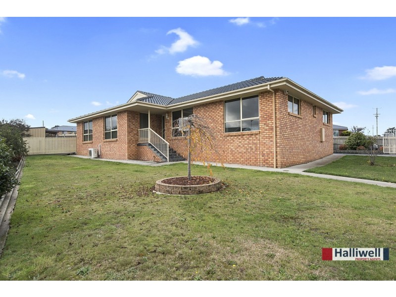 30 Moriarty Road, Latrobe TAS 7307