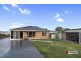30 Moriarty Road, Latrobe TAS 7307