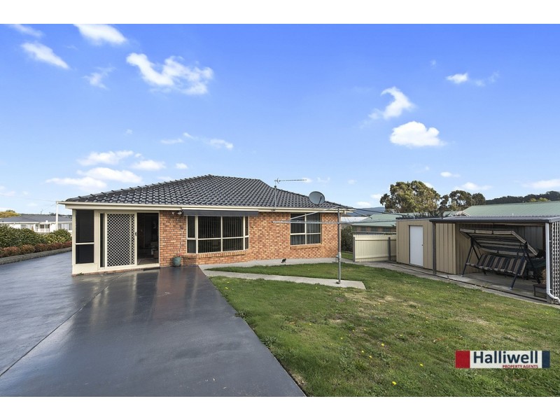 30 Moriarty Road, Latrobe TAS 7307