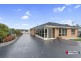 30 Moriarty Road, Latrobe TAS 7307