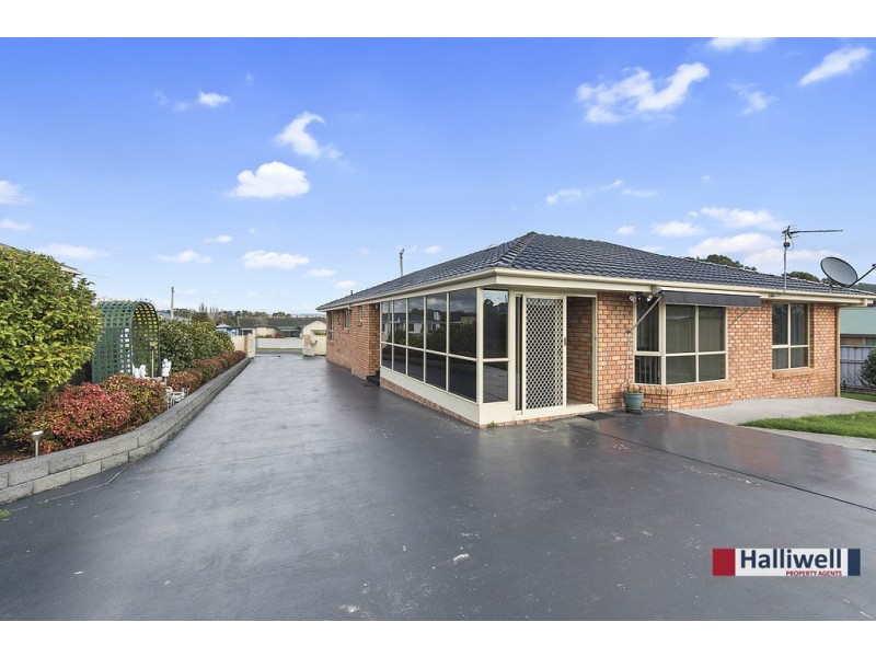 30 Moriarty Road, Latrobe TAS 7307