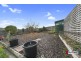 30 Moriarty Road, Latrobe TAS 7307