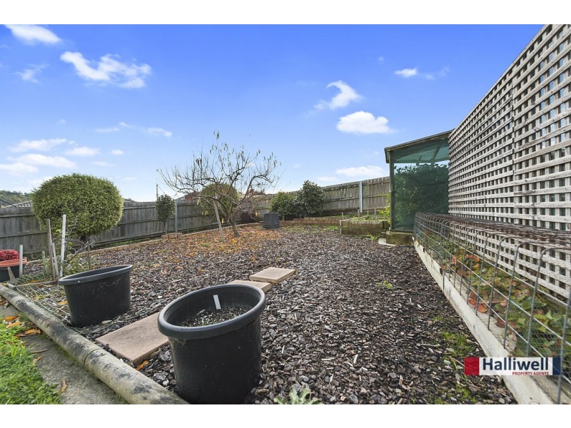 30 Moriarty Road, Latrobe TAS 7307