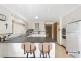 30 Moriarty Road, Latrobe TAS 7307