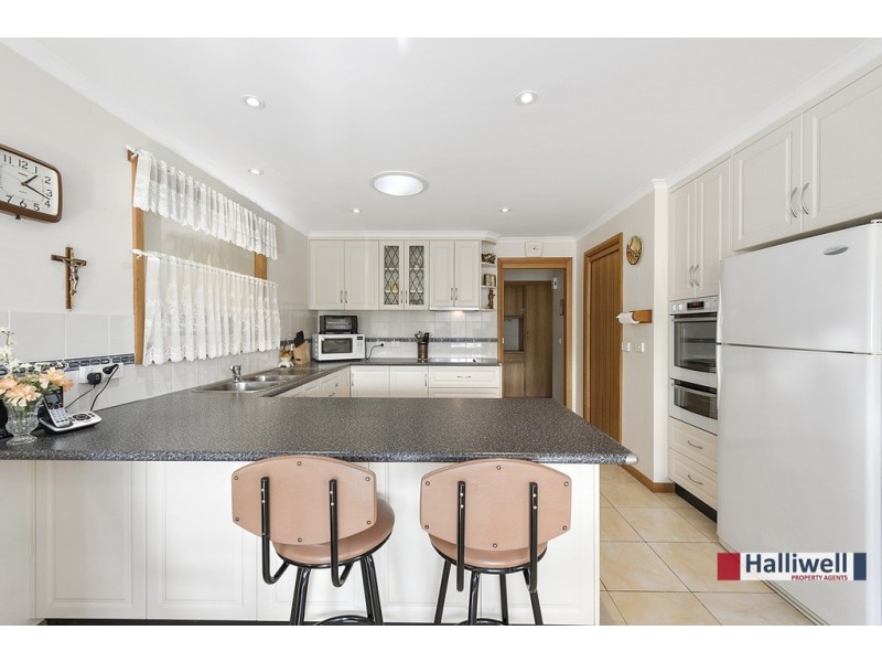 30 Moriarty Road, Latrobe TAS 7307