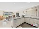 30 Moriarty Road, Latrobe TAS 7307
