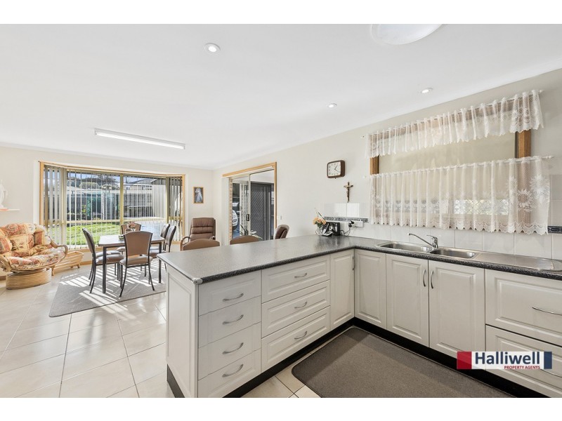 30 Moriarty Road, Latrobe TAS 7307
