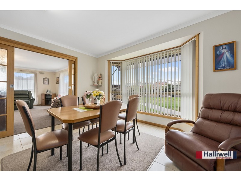 30 Moriarty Road, Latrobe TAS 7307