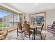 30 Moriarty Road, Latrobe TAS 7307