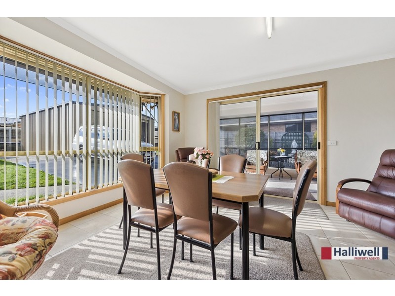 30 Moriarty Road, Latrobe TAS 7307