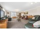 30 Moriarty Road, Latrobe TAS 7307