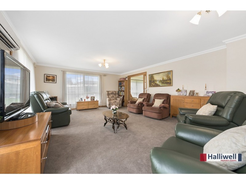30 Moriarty Road, Latrobe TAS 7307