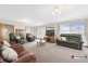 30 Moriarty Road, Latrobe TAS 7307