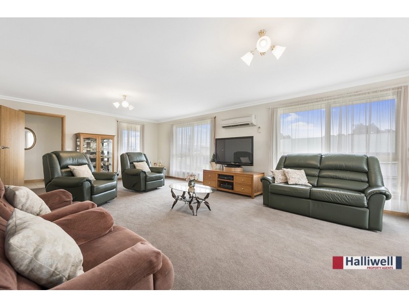30 Moriarty Road, Latrobe TAS 7307