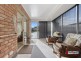 30 Moriarty Road, Latrobe TAS 7307