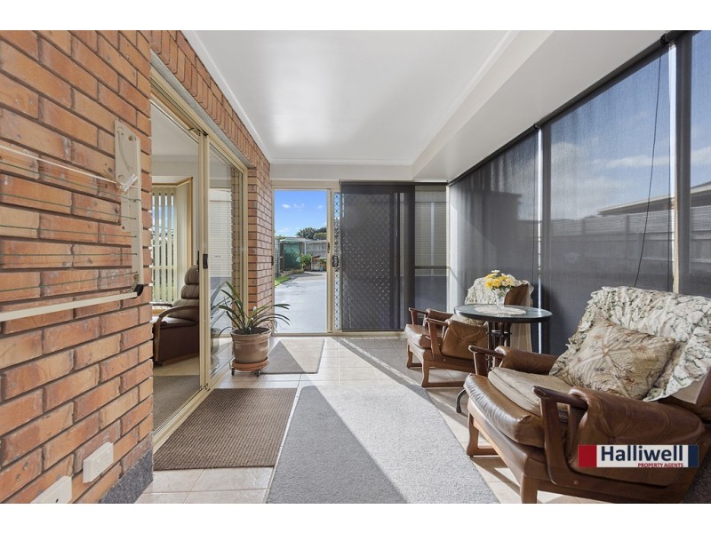30 Moriarty Road, Latrobe TAS 7307