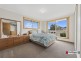 30 Moriarty Road, Latrobe TAS 7307